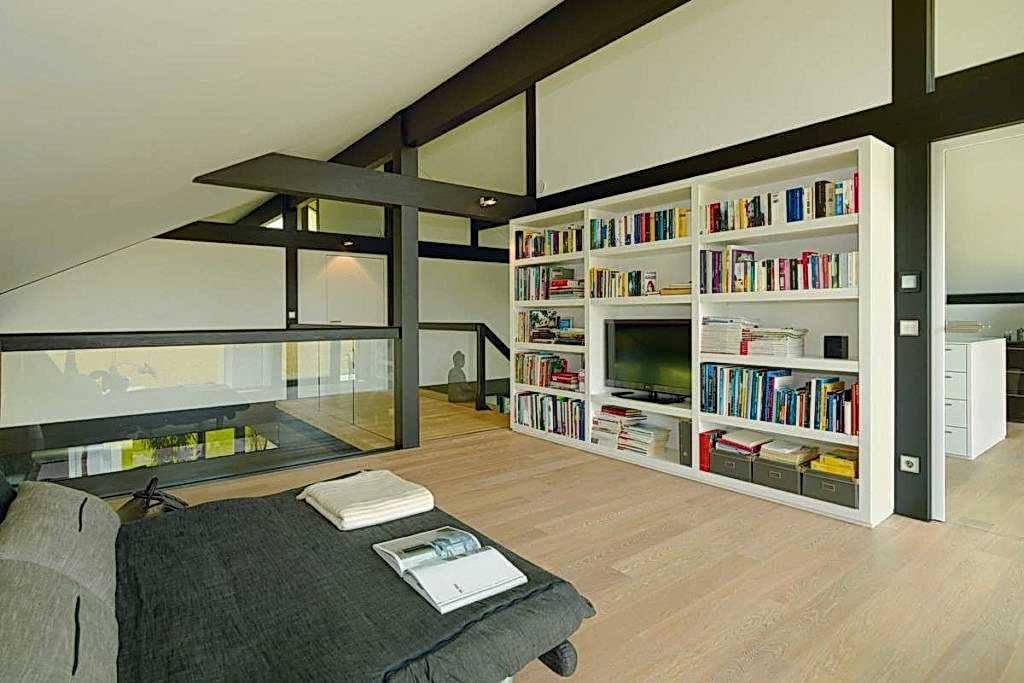 Александра